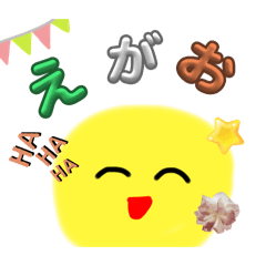 mi_20250412143804