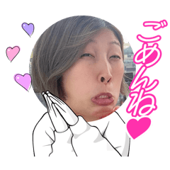 kira_20250412195526