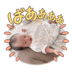 michan_20250412200310