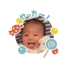 Ruka_20250412144430