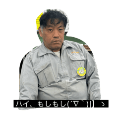 Ryo_20250412200938