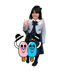 emi_20250412201008