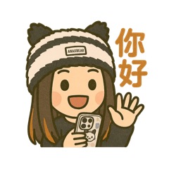(⁎⁍̴̛ᴗ⁍̴̛⁎)ʕ •ᴥ•ʔ(*¯︶¯*)