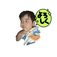 hikaru_20250412171928