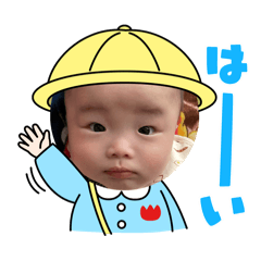 chihiro_20250412172104