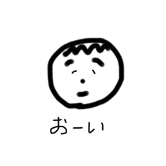 mi_20250412205840