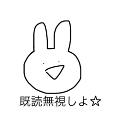 Yunaharu_20250412173039