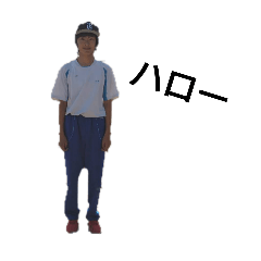 takeshi_20250412205705