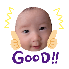 mochi_20250412210334