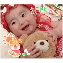 Ayu_20250412220558