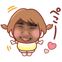 Yuki_20250412210316