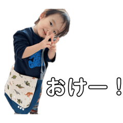Sayaka_20250412205909