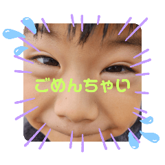 maki_20250412221822