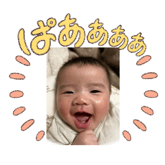 minako_20250412222226