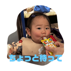 AYUMI_20250412221233