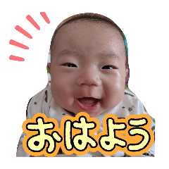 mugi_20250412220618