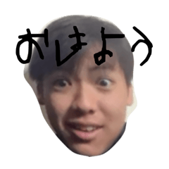 non10782545575_20250412221527