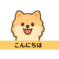 momoka_20250412211245