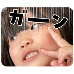 ma_20250412213102