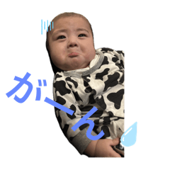 kana_20250412213235