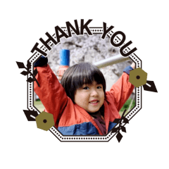 maine_20250412152209