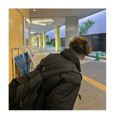 s_20250412153119