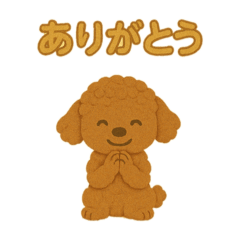 Happy_20250412183040