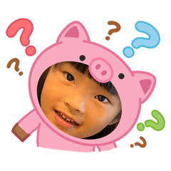 maki_20250412184047