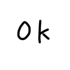 i_20250412184912