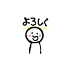 Ran_20250412222303