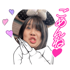 nana_20250412222806