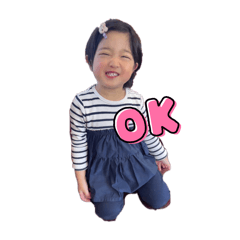 Mao_20250412223817