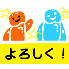 neko_20250412223426