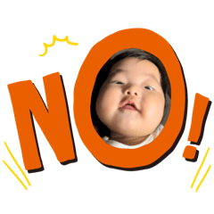 ryo_20250412223421