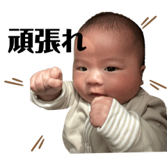 natsu_20250412223049