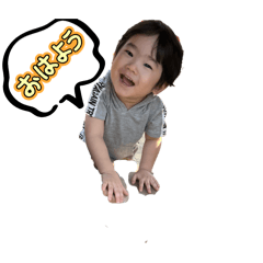 RENA_20250413012507