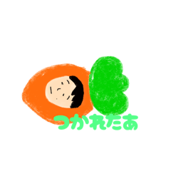 Warashi_20250413014427