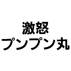 abcdefg_20250413013044