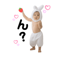 RU_20250412224309