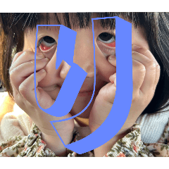misa_20250413012137