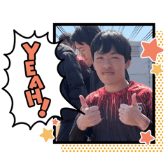masaki_20250413020236