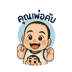 Boonyanuch_20250408145017