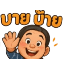 ja_jaruwan
