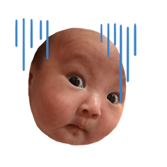 呂氏公主