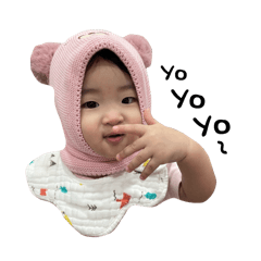 王大元2
