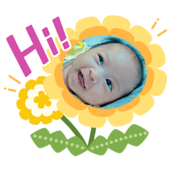Today_myson_20250411183608