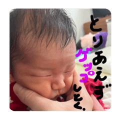 tiger_20250412153619
