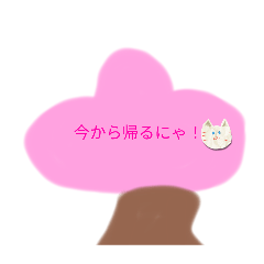 omochi_20250412145833