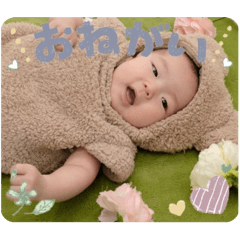 Yurie_20250412154722