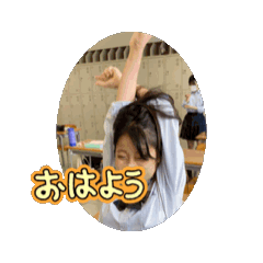 hina_20250412203904